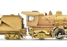 Load image into Gallery viewer, HO Brass Westside Model Co. SP - Southern Pacific Class P-4 4-6-2 Pacific