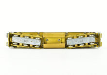 Load image into Gallery viewer, HO Brass Hallmark Models Various Roads EMD SD24 High Hood Diesel