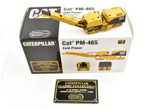 Load image into Gallery viewer, HO Brass CON CCM Models Caterpillar Vehicles 12-piece Set