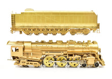 Load image into Gallery viewer, HO Brass Westside Model Co. NYC - New York Central J-3A 4-6-4 Super Hudson #5450