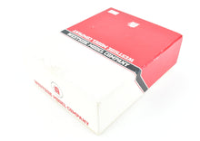 Load image into Gallery viewer, HO Brass Westside Model Co. MA&PA - Maryland & Pennsylvania No. 29 0-6-0 Custom Painted