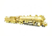 Load image into Gallery viewer, HO Brass Balboa SP - Southern Pacific F5 2-10-2