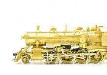 Load image into Gallery viewer, HO Brass CON W&R Enterprises Soo - Soo Line F-10-S/F-21-S 2-8-0 Rare! 1 of 27