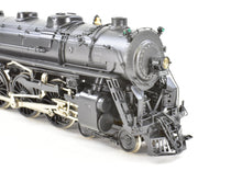 Load image into Gallery viewer, HO Brass CON Key Imports NYC - New York Central J-1c 4-6-4 Hudson Pro-Painted By Hal Maynard No. 5250