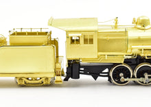 Load image into Gallery viewer, HO Brass Sunset Models PRR - Pennsylvania Railroad B-6SB 0-6-0 Switcher