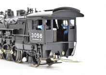 Load image into Gallery viewer, HO Brass Sunset Models GN - Great Northern 2-8-2 Class O-1 Pro-Painted