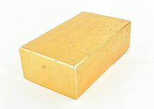 Load image into Gallery viewer, HO Brass Oriental Limited Various Roads EMD SW9 Switcher AS-IS