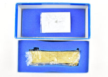 Load image into Gallery viewer, HO Brass Pecos River Brass ATSF - Santa Fe Ie-X Ice Car