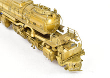 Load image into Gallery viewer, HO Brass Gem Models UP - Union Pacific 4-8-8-4 Big Boy