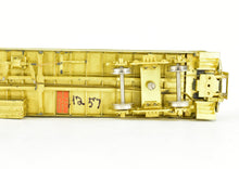 Load image into Gallery viewer, HO Brass PSC - Precision Scale Co. SP - Southern Pacific Harriman Common Standard 60-CP-15-1 RPO Coach