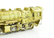 Load image into Gallery viewer, HO Brass Sunset Models UP - Union Pacific - 2-8-8-0 "Bull Moose" Compound Articulated