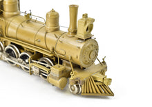 Load image into Gallery viewer, Hallmark Models CM - Colorado Midland 2-8-0 1-10