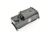 Load image into Gallery viewer, HO Brass PFM - Tenshodo GN - Great Northern 2-8-0 Class F-8 Crown Model