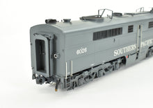 Load image into Gallery viewer, HO Brass CON OMI - Overland Models Inc. SP - Southern Pacific ALCO PA-2/PB-2/PA-2 3-Unit Set Factory Painted w/ DCC