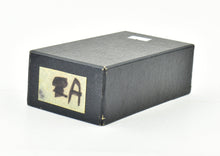 Load image into Gallery viewer, HO Brass Northwest Short Line - Various - 15 ton "tee boiler" Class "A" Climax - Geared Locomotive