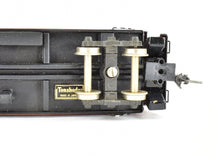 Load image into Gallery viewer, HO Brass PFM - Tenshodo GN - Great Northern Steel Caboose Factory Painted