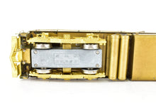 Load image into Gallery viewer, HO Brass Key Imports ATSF - Santa Fe & Various Roads Fairbanks Morse H-16-44 Loewy Design