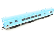 Load image into Gallery viewer, HO Brass CON OMI - Overland Models, Inc. UP - General Electric Test Car FP No. 90