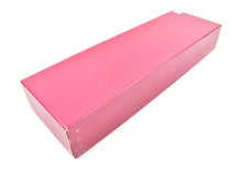 Load image into Gallery viewer, HO Brass Shoreham Shops GN - Great Northern 48 Seat Coach - Vestibule Forward