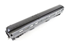 Load image into Gallery viewer, HO Brass Lambert ATSF - Santa Fe Heavyweight Lounge CP No. 1367 TTG with Central Valley Trucks REPLACEMENT BOX