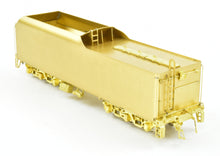 Load image into Gallery viewer, HO Brass Key Imports C&O - Chesapeake & Ohio J-3 605 Class 4-8-4 Greenbrier