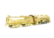 Load image into Gallery viewer, HO Brass Balboa SP - Southern Pacific F5 2-10-2