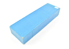 Load image into Gallery viewer, HO Brass Lambert ATSF - Santa Fe Heavyweight RPO Car with Central Valley Trucks