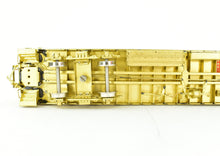 Load image into Gallery viewer, HO Brass PSC - Precision Scale Co. SP - Southern Pacific Harriman Common Standard 60-CB-1 Combine Coach