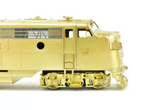 Load image into Gallery viewer, HO Brass Oriental Limited Various Roads EMD FP7A 1500 HP Phase II