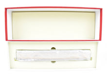 Load image into Gallery viewer, HO Brass CON TCY - The Coach Yard UP - Union Pacific 5400 Series ACF Lightweight Coach FP No. 5400