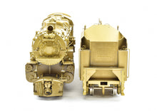 Load image into Gallery viewer, HO Brass PFM - United PRR - Pennsylvania Railroad K4s Modern 4-6-2 Pacific Hi Grade 1980 Run