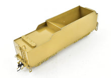 Load image into Gallery viewer, HO Brass OMI - Overland Models CB&Q - Burlington Route O-5 4-8-4 #5600-5607
