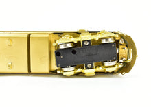 Load image into Gallery viewer, HO Brass Oriental Limited Various Road EMD F3A PH II 1500 HP All New NWSL Gears