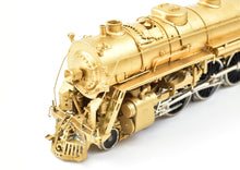 Load image into Gallery viewer, HO Brass CON Westside Model Co. NYC - New York Central J-1e 4-6-4 Hudson