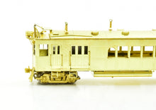 Load image into Gallery viewer, HO Brass Oriental Limited Soo - Soo Line & Others 1925 EMC Gas Electric