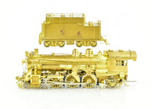 Load image into Gallery viewer, HO Brass OMI - Overland Models CNR - Canadian National Railway K-3-g 4-6-2 #5612-5626