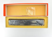 Load image into Gallery viewer, HO Brass PSC - Precision Scale Co. Pullman 80' Sleeper 10-1-2 Plan 3585a Ice Air FP