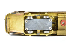 Load image into Gallery viewer, HO Brass NWSL - Northwest Short Line Various Roads 1930 Brill Master Unit