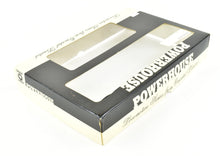 Load image into Gallery viewer, HO Brass Oriental Limited Powerhouse ATSF - Santa Fe USRA 2-8-8-2 Mallet Factory Painted