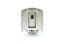 Load image into Gallery viewer, HO Brass PSC - Precision Scale Co. ATSF - Santa Fe Director's Diner No. 61 Factory Painted & Lettered