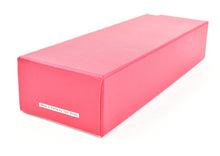 Load image into Gallery viewer, HO Brass CON TCY - The Coach Yard No. 1414.7.1 ATSF - Santa Fe 1952 Pullman Heavyweight Business Car FP No. 20 Shadowlined