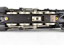 Load image into Gallery viewer, HO Brass PFM - United ATSF - Santa Fe 2-8-4 Berkshire Custom Painted