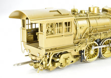 Load image into Gallery viewer, HO Brass Hallmark Models T&P - Texas & Pacific 4-6-2 700 P-1-b