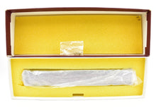 Load image into Gallery viewer, HO Brass CON W&R Enterprises Minneapolis, St. Paul and Sault Ste. Marie Railroad - Soo Line Business Car "Minneapolis" Pro-Paint