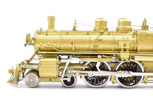 Load image into Gallery viewer, HO Brass OMI - Overland Models Inc. GN - Great Northern 4-6-0 E-15