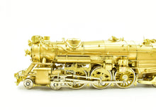 Load image into Gallery viewer, HO Brass Key Imports Erie - Erie Railroad - K-5a 4-6-2 Pacific 1941 Era