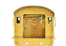 Load image into Gallery viewer, HO Brass NJ Custom Brass NH - New Haven Class R-3a - 4-8-2 Mountain