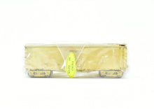 Load image into Gallery viewer, HO Brass OMI - Overland Models, Inc. CV - Central Vermont 40' Wood Milk Car #'s 530-552