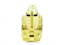Load image into Gallery viewer, HO Brass Oriental Limited Various Roads EMD GP7 1500 HP Cabless "B" Unit