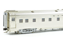 Load image into Gallery viewer, HO Brass CON TCY - The Coach Yard ATSF - Santa Fe 1937/38 "Super Chief/2" 8 Car Set